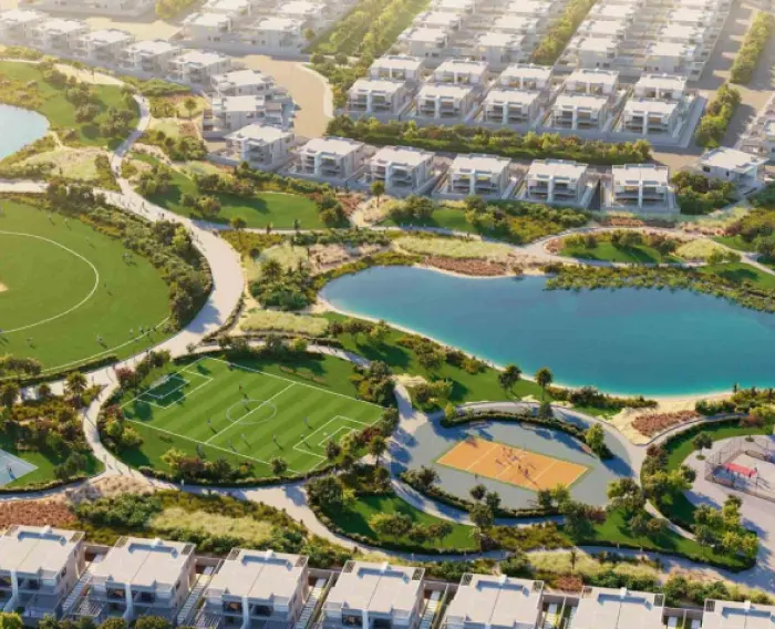 Damac gallery image