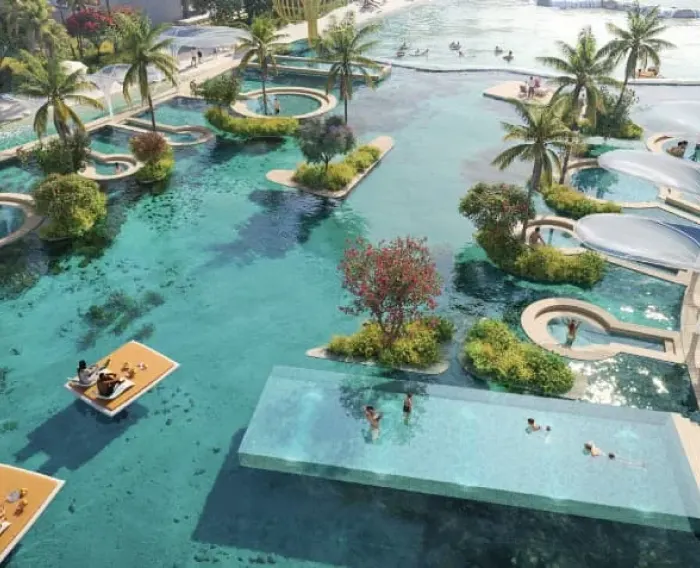 Damac gallery image